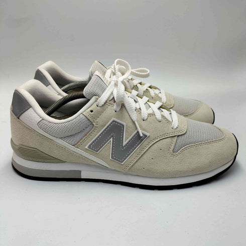 ニューバランス NEW BALANCE 996 CM996BT ローカット スニーカー メンズ JPN:29